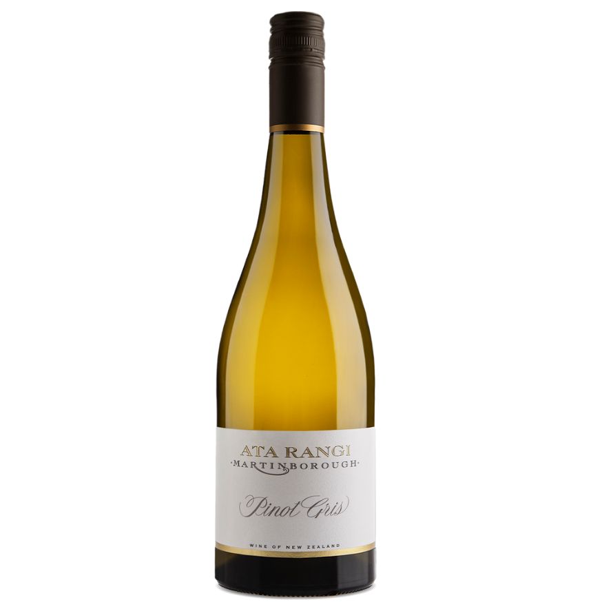 Ata Rangi Pinot Gris 2023