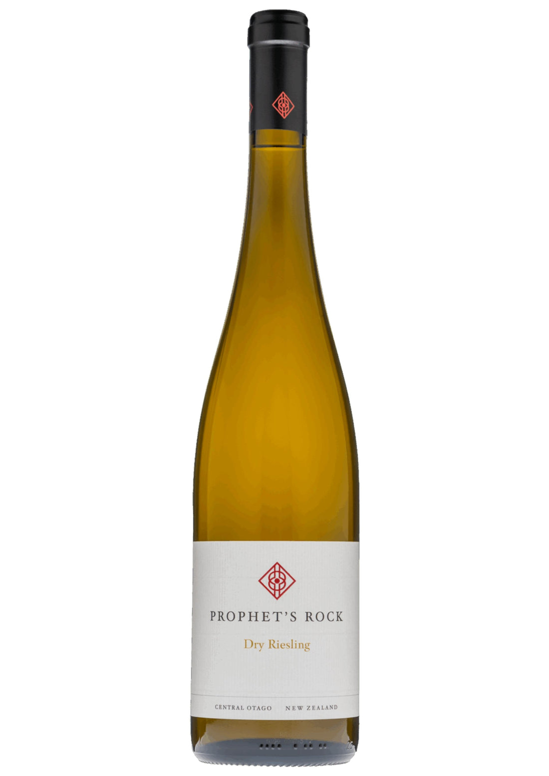 Prophet’s Rock Dry Riesling 2023