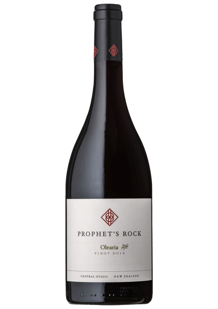 Prophet’s Rock Olearia Pinot Noir 2023