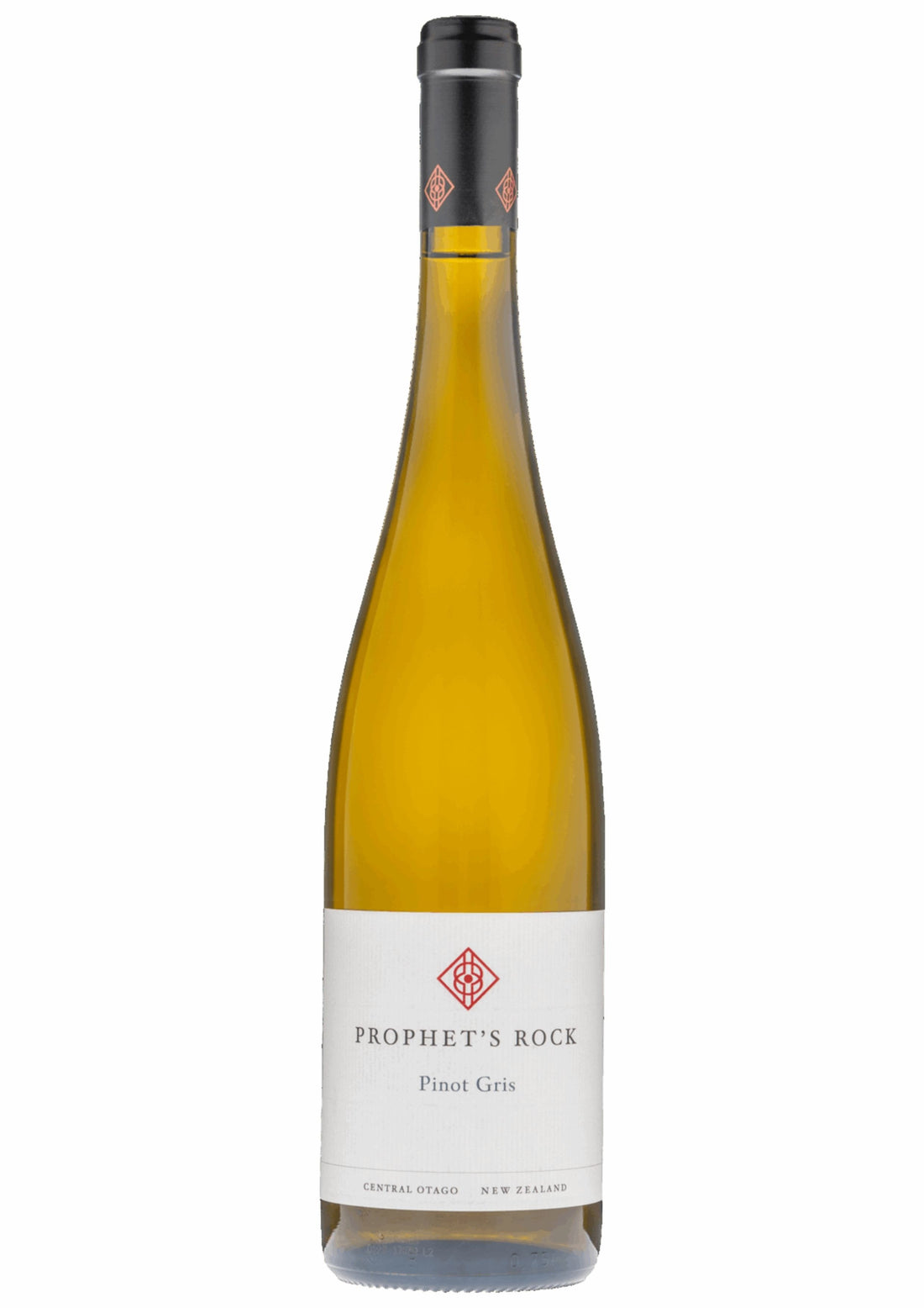 Prophet’s Rock Pinot Gris 2024