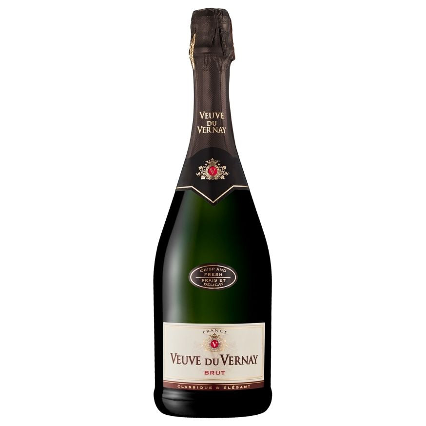 Veuve Du Vernay Brut NV