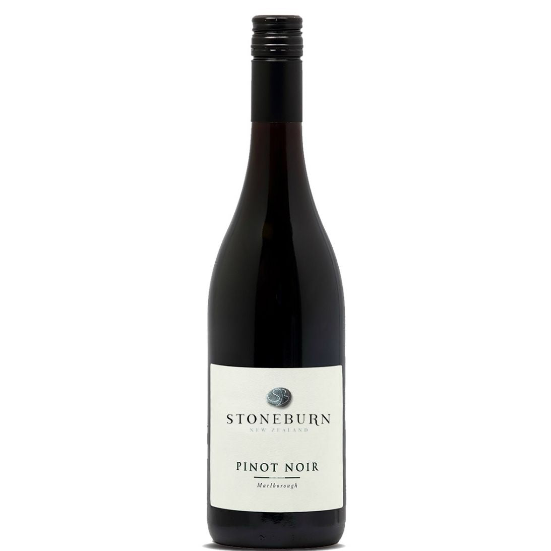 Stoneburn Marlborough Pinot Noir 2023