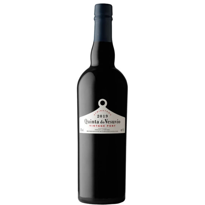 Symington Family Estates Quinta do Vesuvio 2019