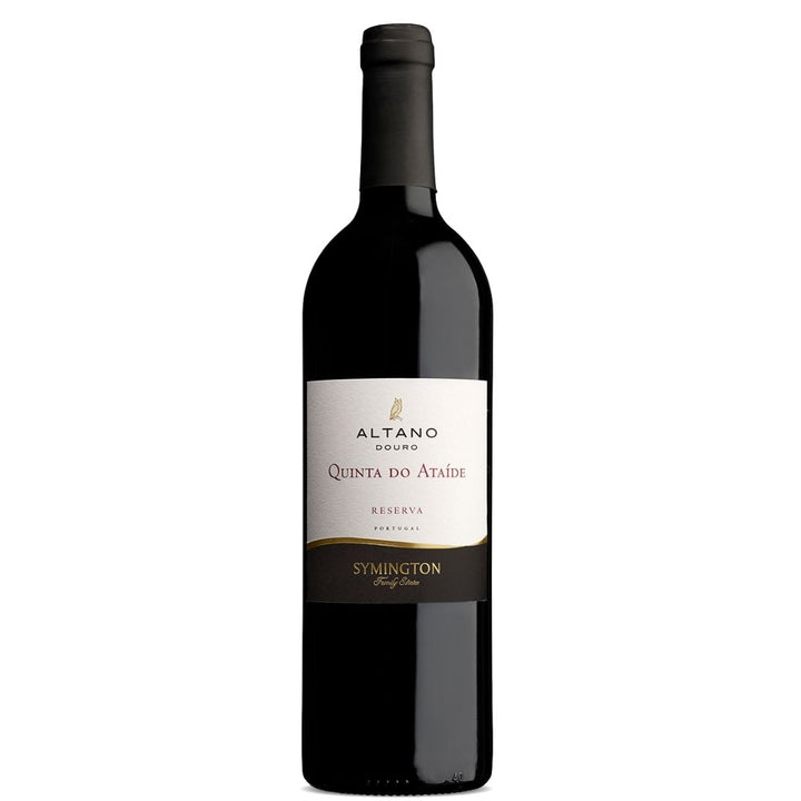 Symington Family Estates Altano Quinta do Ataide Reserva 2021