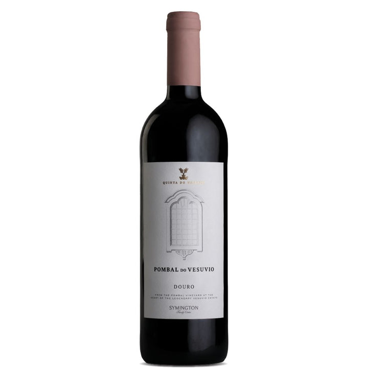 Symington Family Estates Pombal do Vesuvio 2021