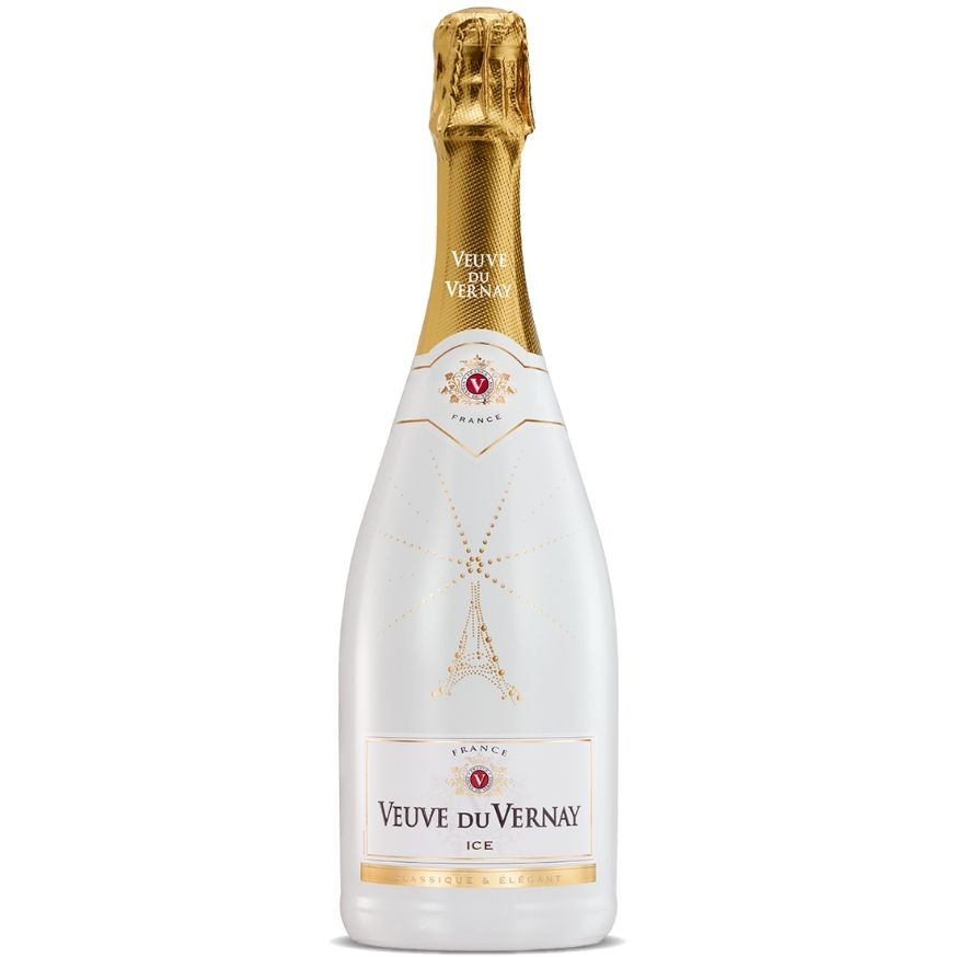 Veuve Du Vernay Ice NV