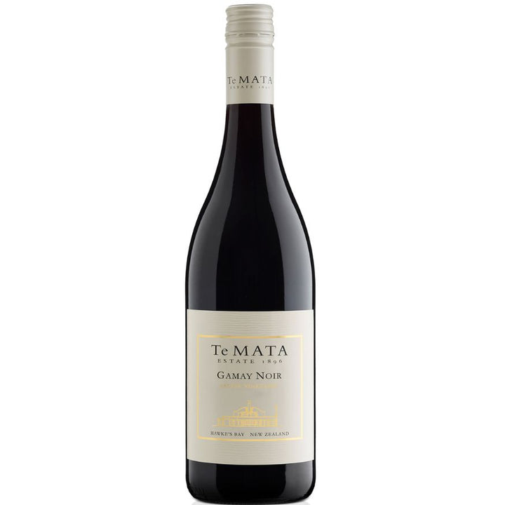 Te Mata Estate Gamay Noir 2024