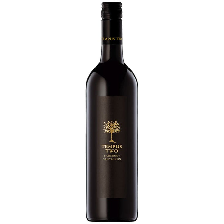 Tempus Two Varietal Cabernet Sauvignon 2022