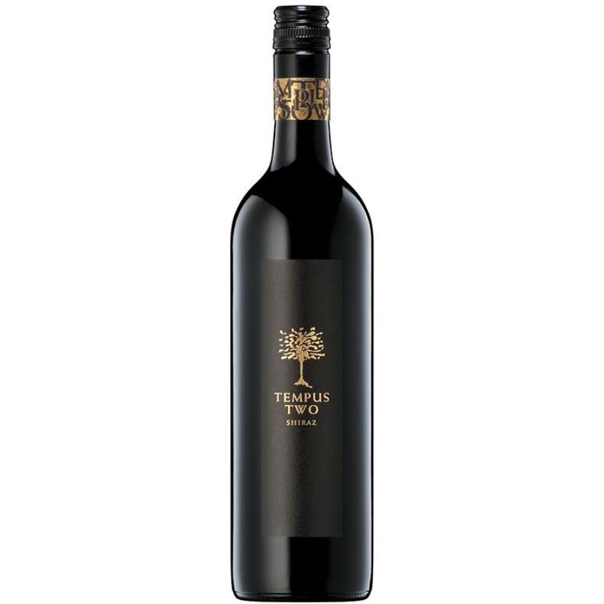 Tempus Two Varietal Shiraz 2022