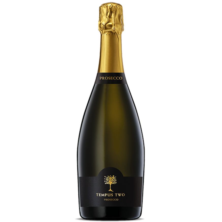 Tempus Two Varietal Prosecco NV