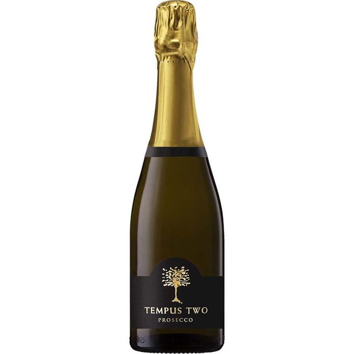 Tempus Two Varietal Prosecco NV (200ml)