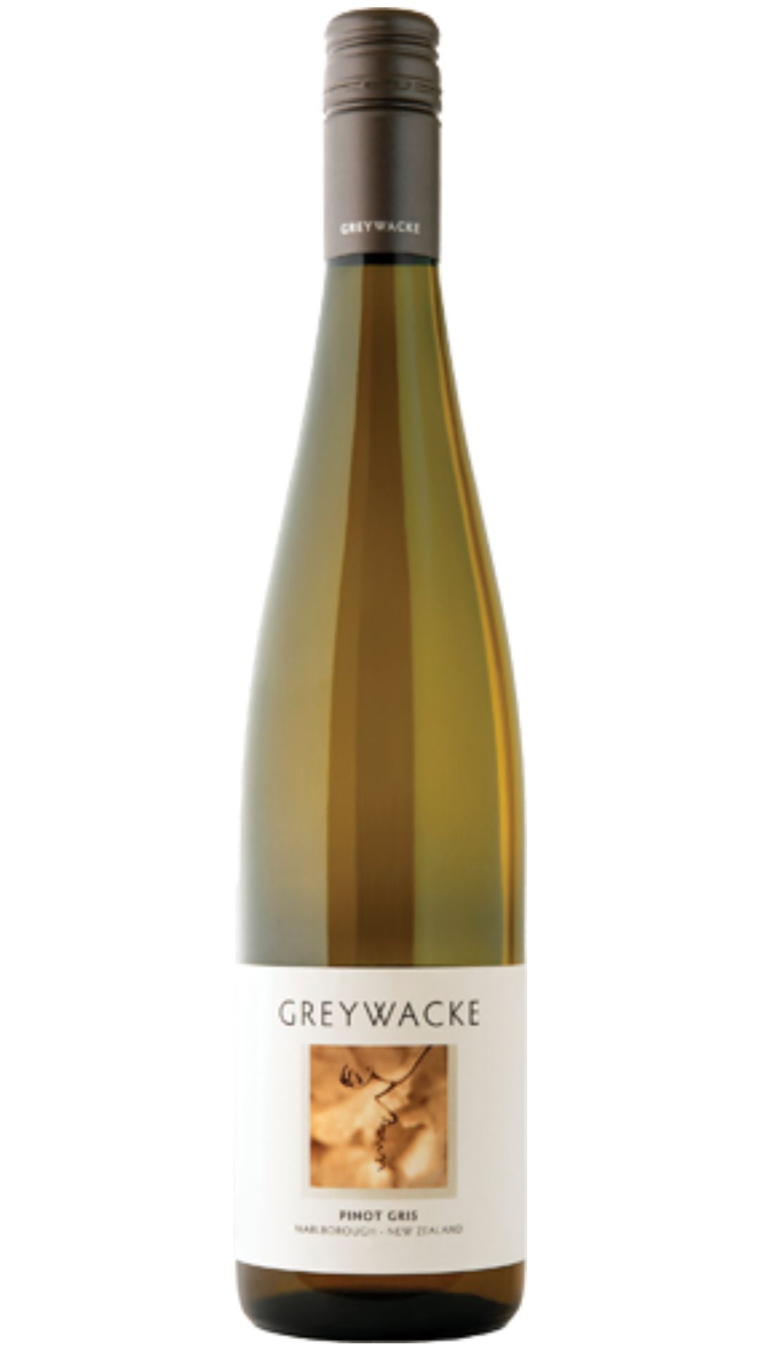 Greywacke Pinot Gris 2024
