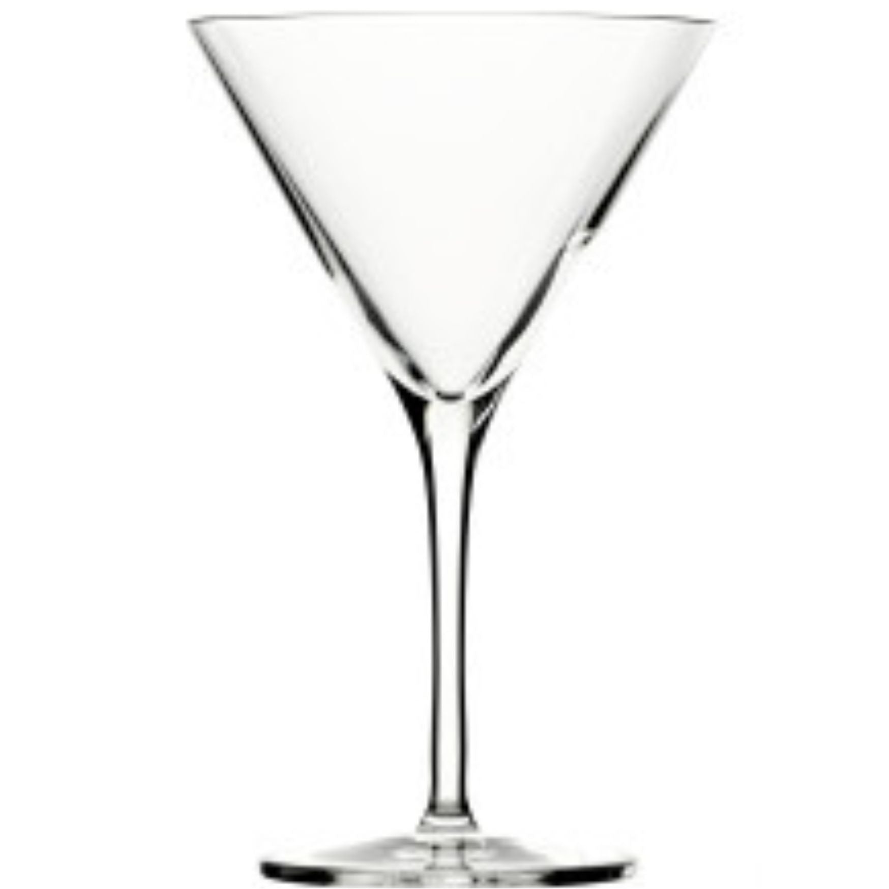 Stolzle Classic Cocktail 250ml - 12 set