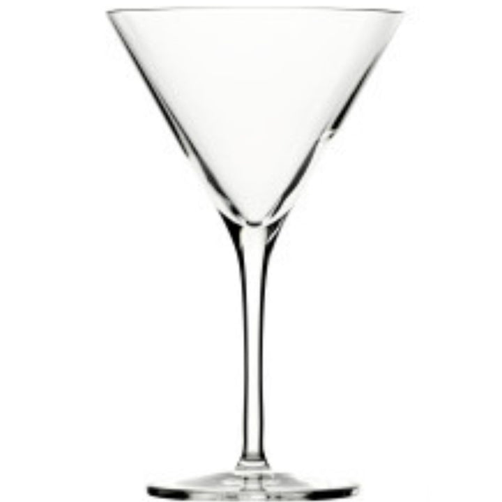 Stolze Classic Cocktail 250ml - 6 set