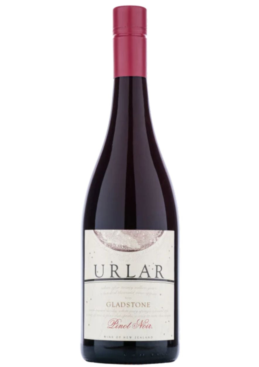 Urlar Pinot Noir 2022