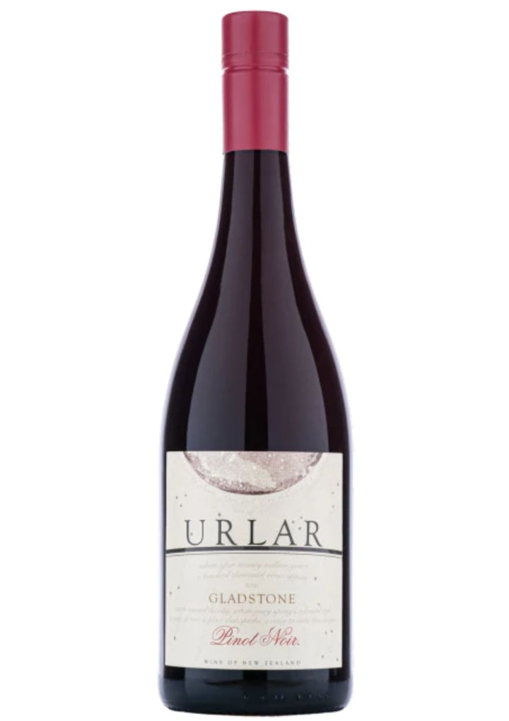Urlar Pinot Noir 2022