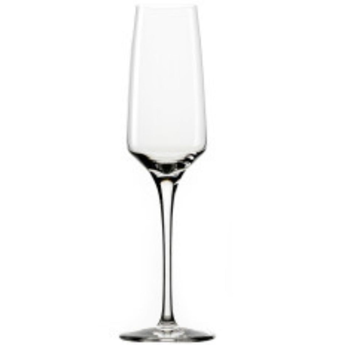 Stolze Experience Flute 190ml - Set 6