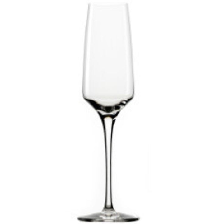 Stolzle Experience Flute 190ml - Set 12