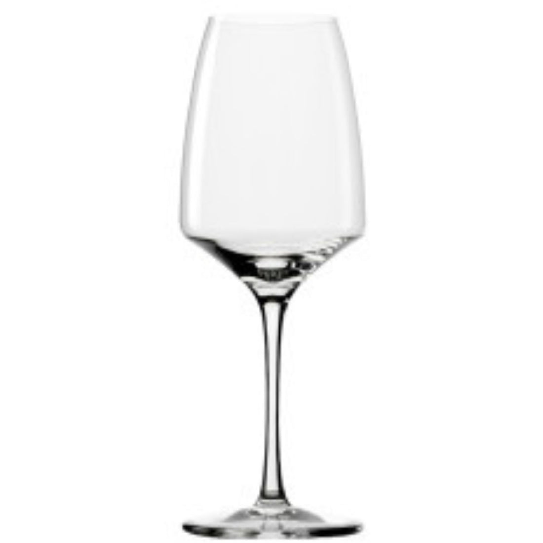 Stolze Experience Red Wine 450ml - set 6