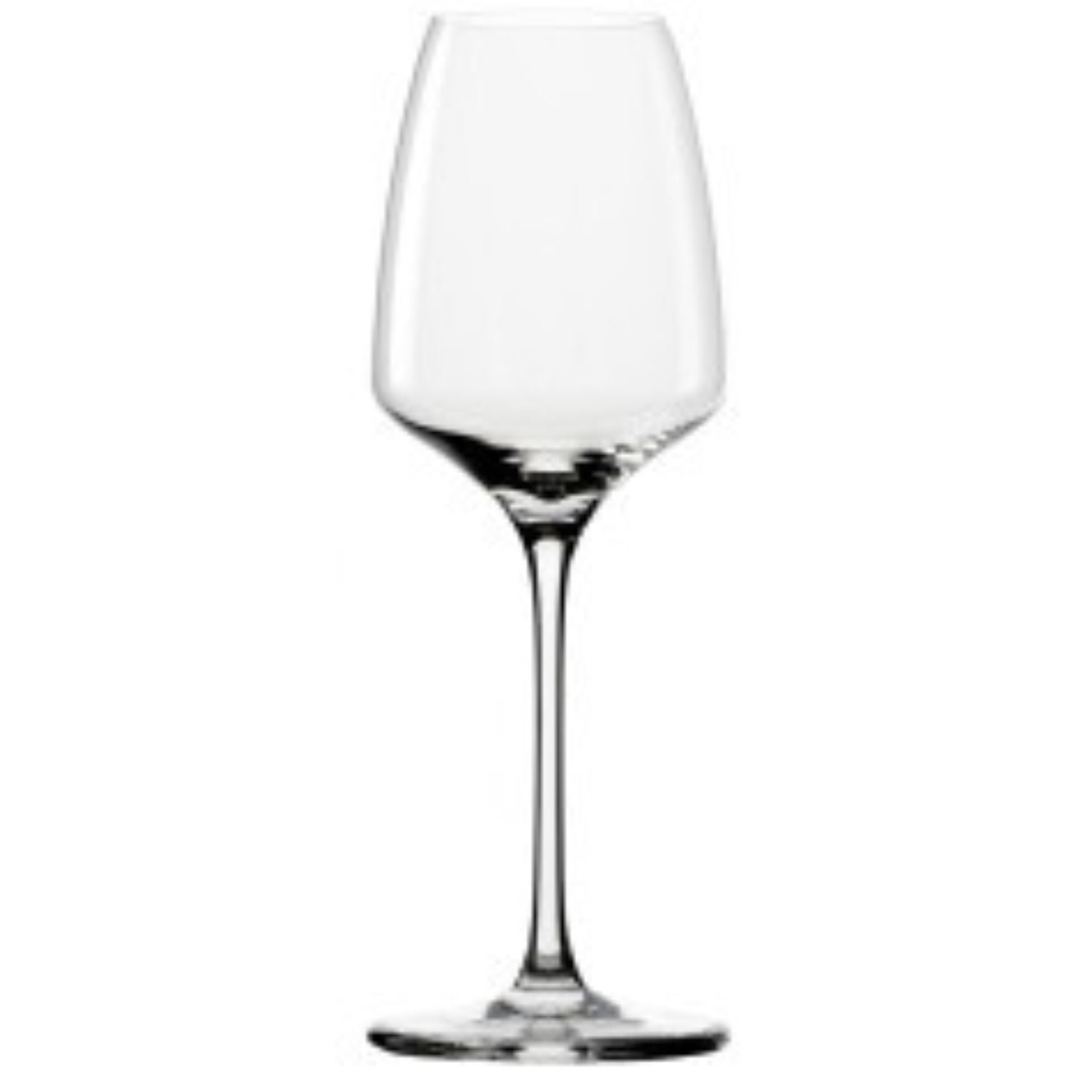 Stolzle Experince White wine 350ml - set 12