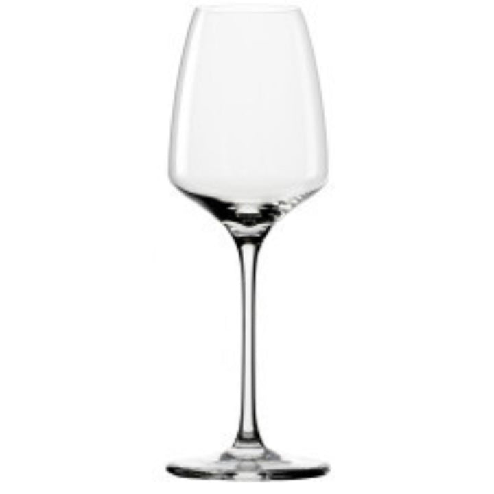 Stolzle Experince White wine 350ml - set 12
