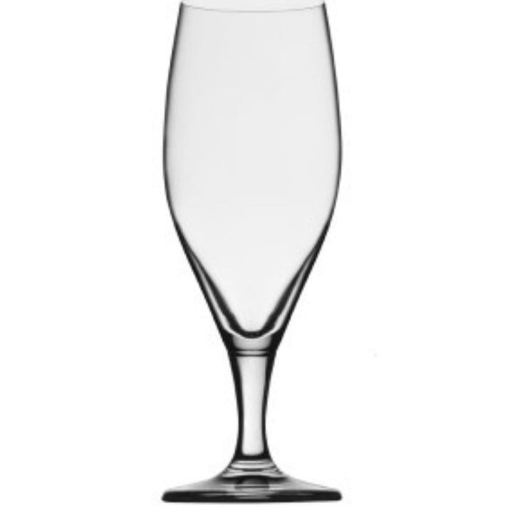 Stolze Iserlohn Beer 400ml - set 12