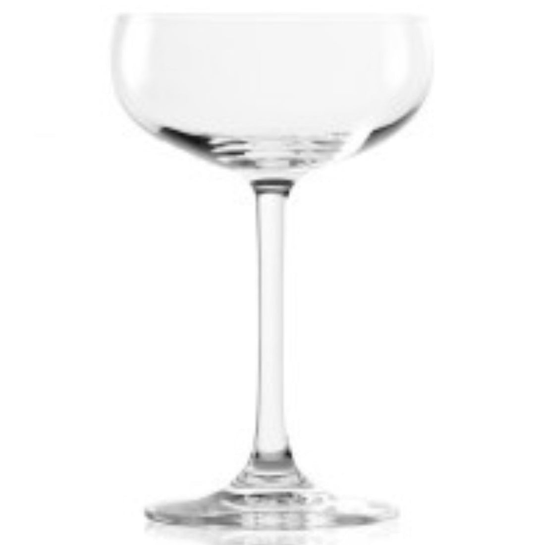 Stolze Jive Champagne 230 - set 6