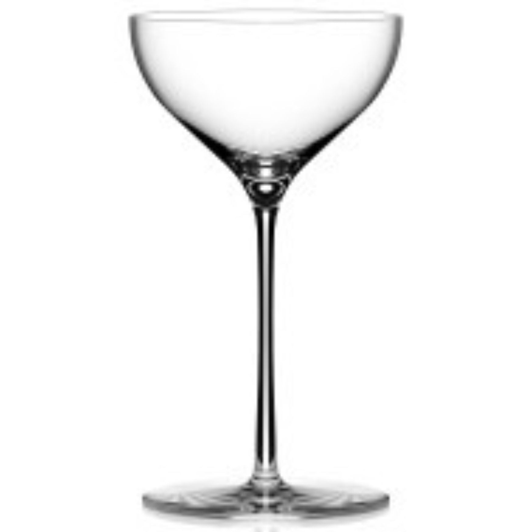 Stolzle Kyoto Nick & Nora 190ml - 6 Set