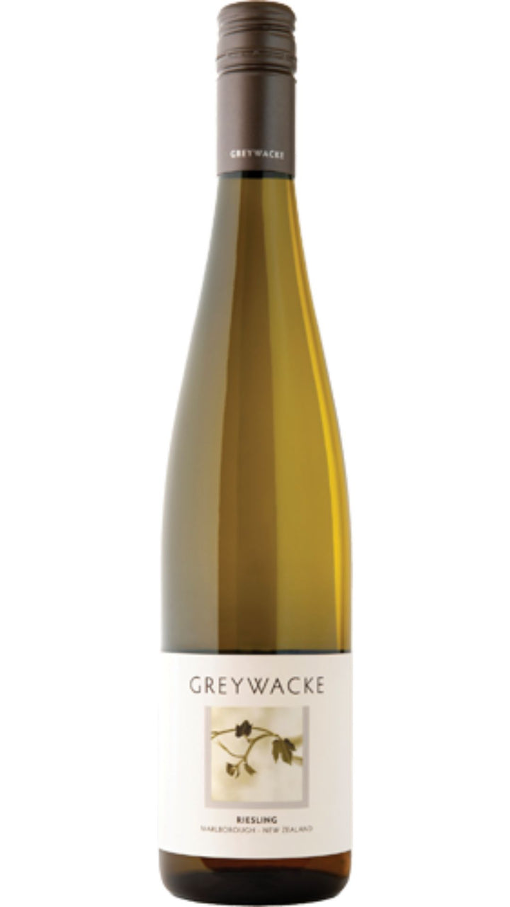 Greywacke Riesling 2023
