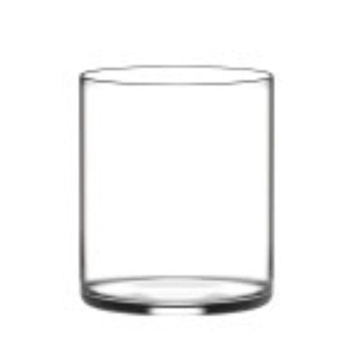 Stolze Kyoto Whisky 316 ml - 12 set