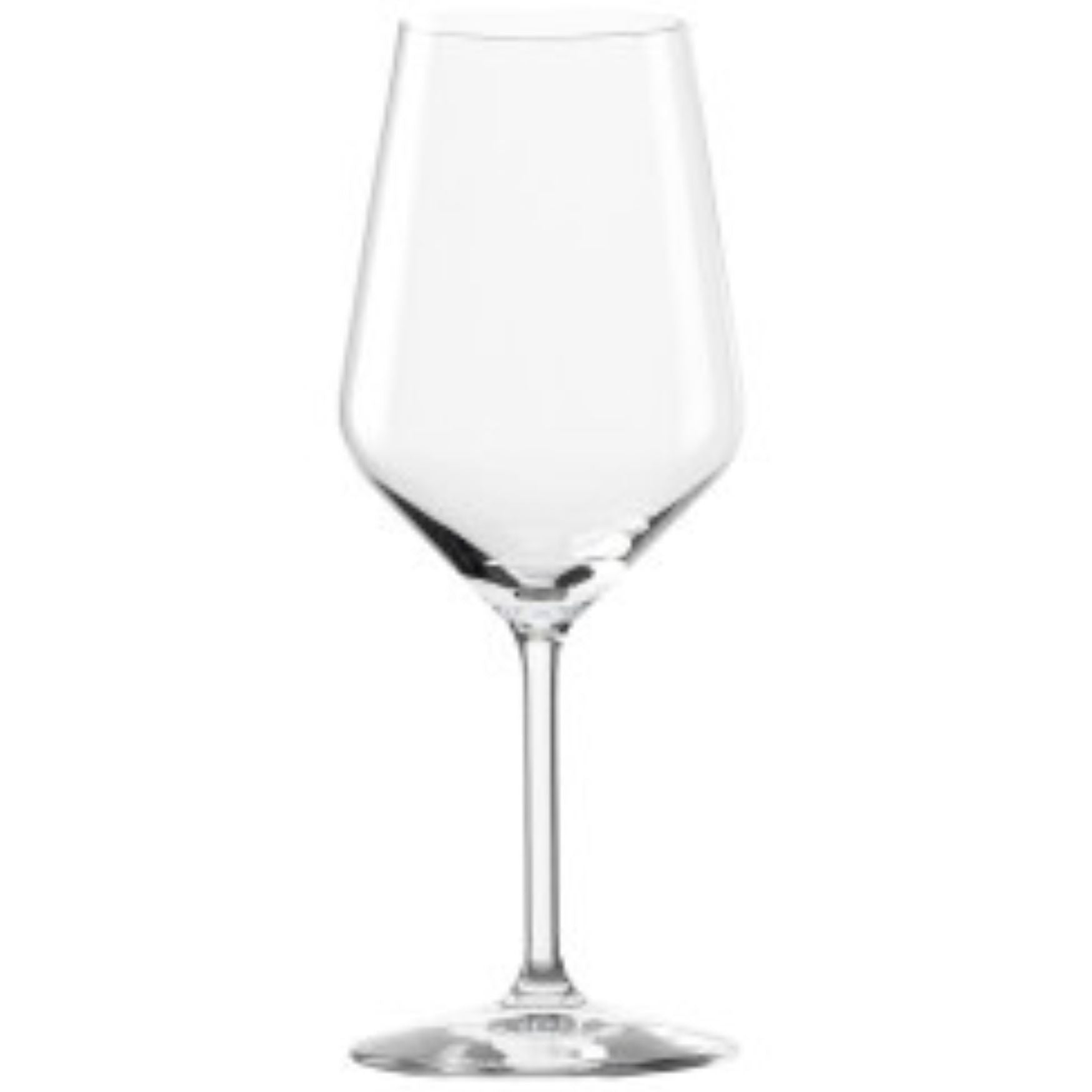 Stolzle Revolution Red Wine 490ml - 12 set