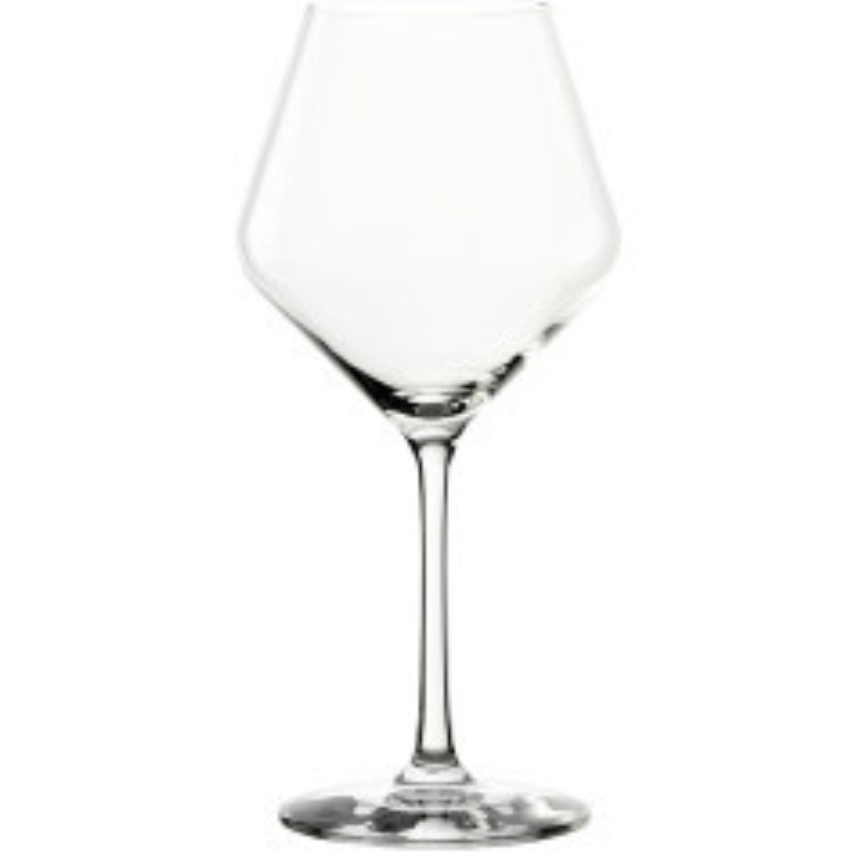 Stolzle Revolution Red Wine 545ml - 12 set