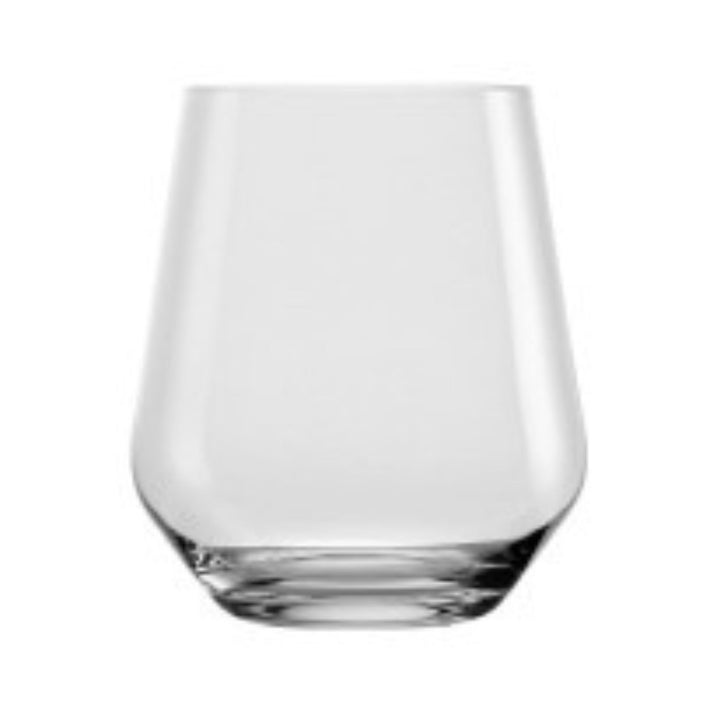 Stolze Revolution Whisky DOF 470ml - 12 set