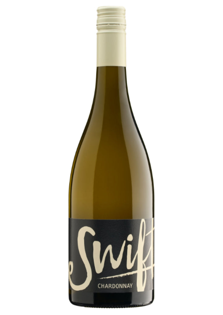 Swift Chardonnay 2022