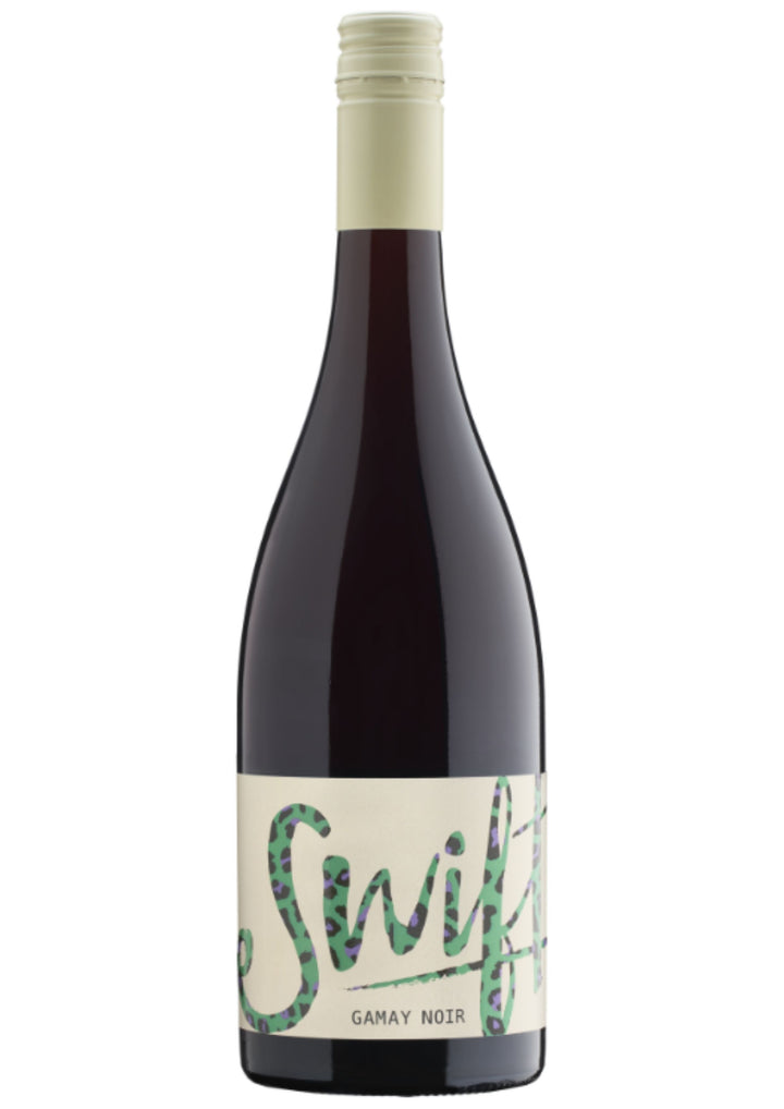 Swift Gamay 2024