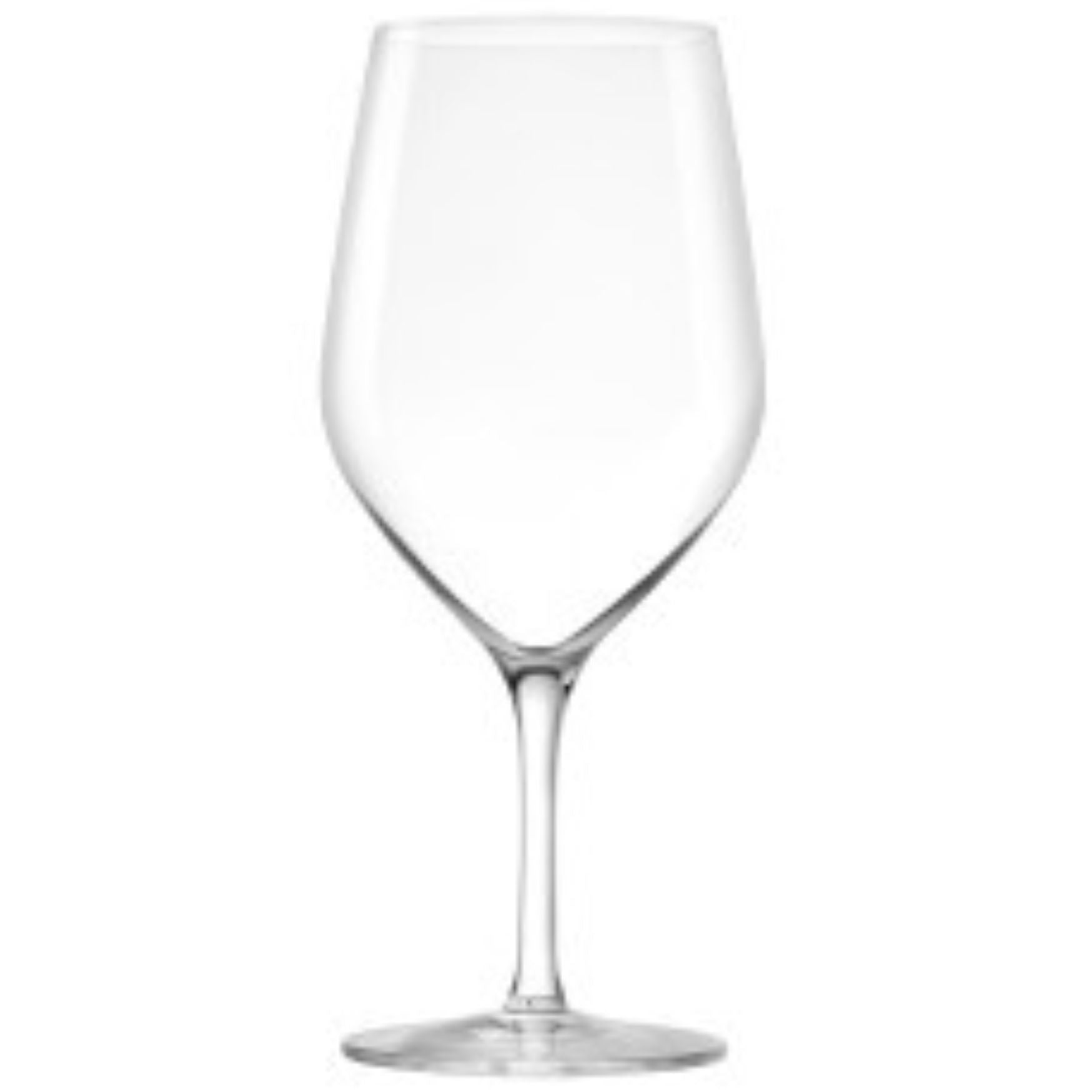 Stolzle Ultra Red Wine 550ml - 12 set