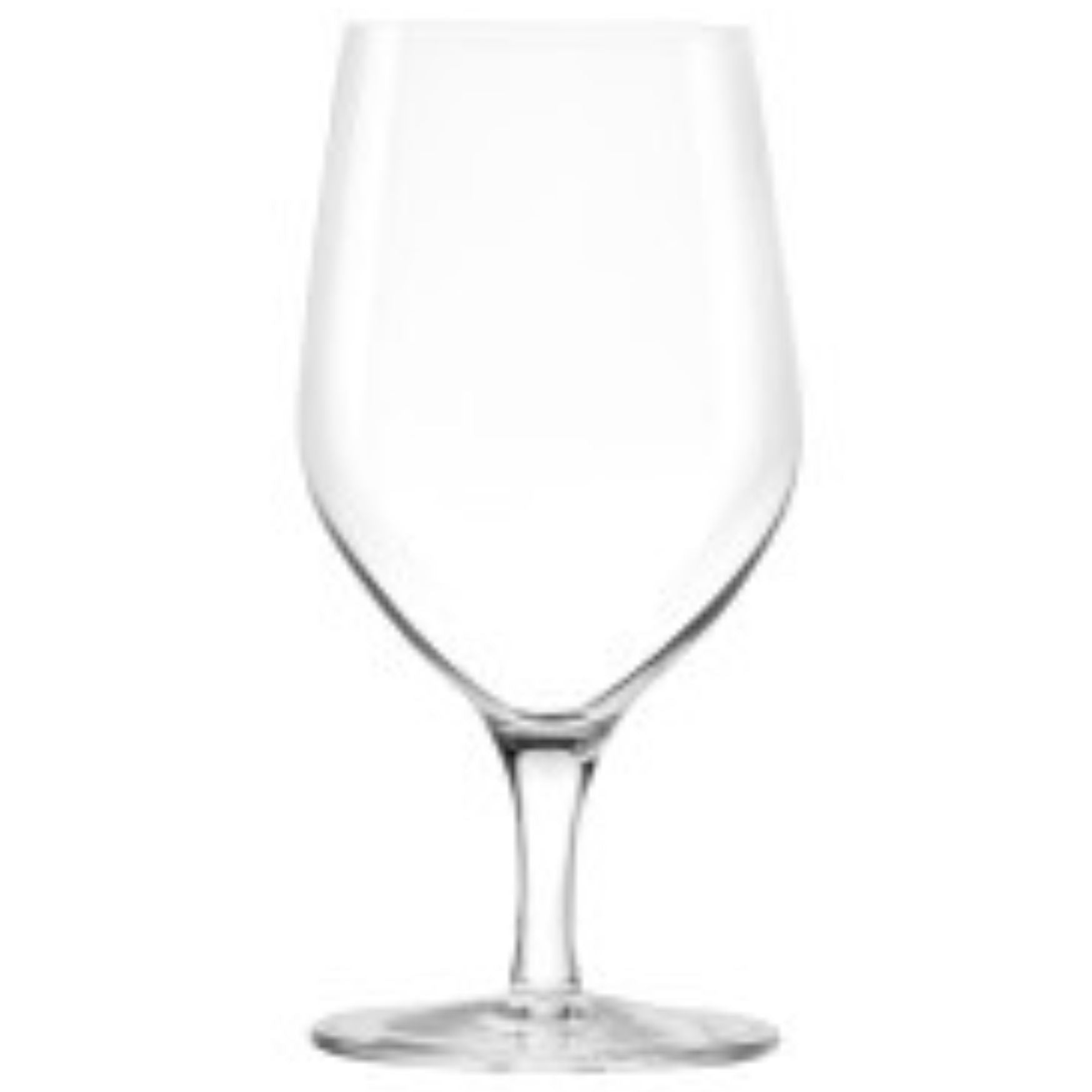 Stolzle Ultra Water/ Beer 450ml - 12 set