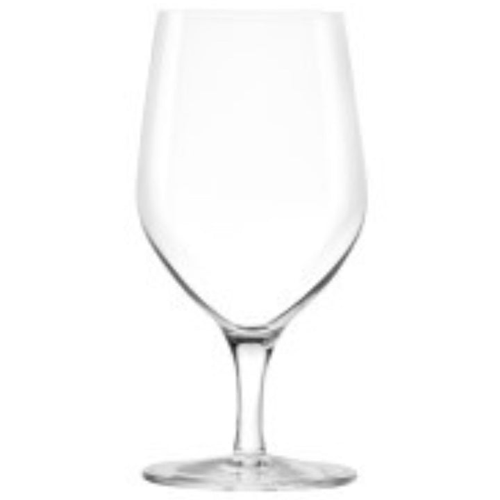 Stolze Ultra Water/ Beer 450ml - 12 set