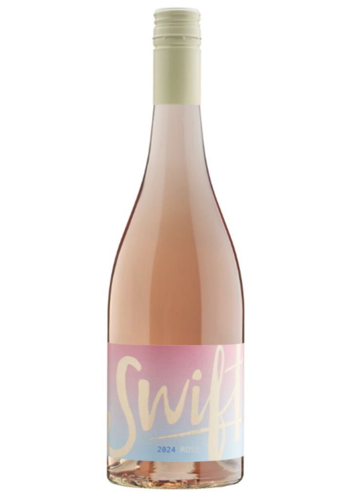 Swift Rosé 2024