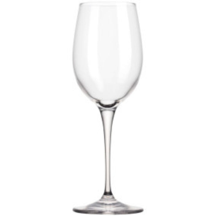 Bormioli Rocco premium wine 385ml (8)
