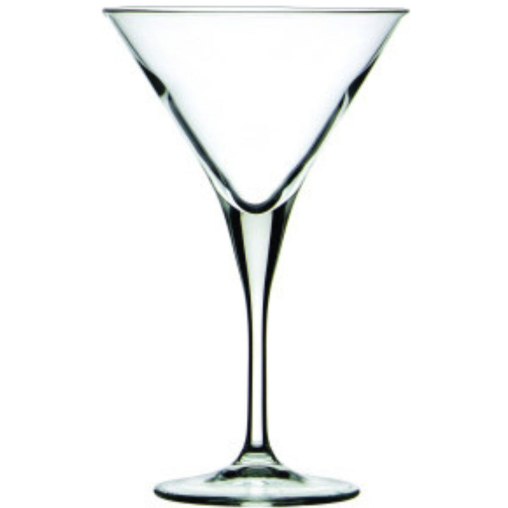 Bormioli Rocco Ypsilon Martini 245ml (8)