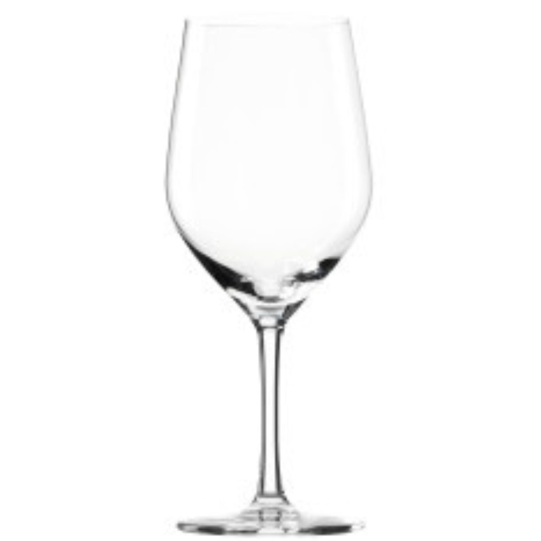 Stolzle Ultra White Wine 375ml - 12 set