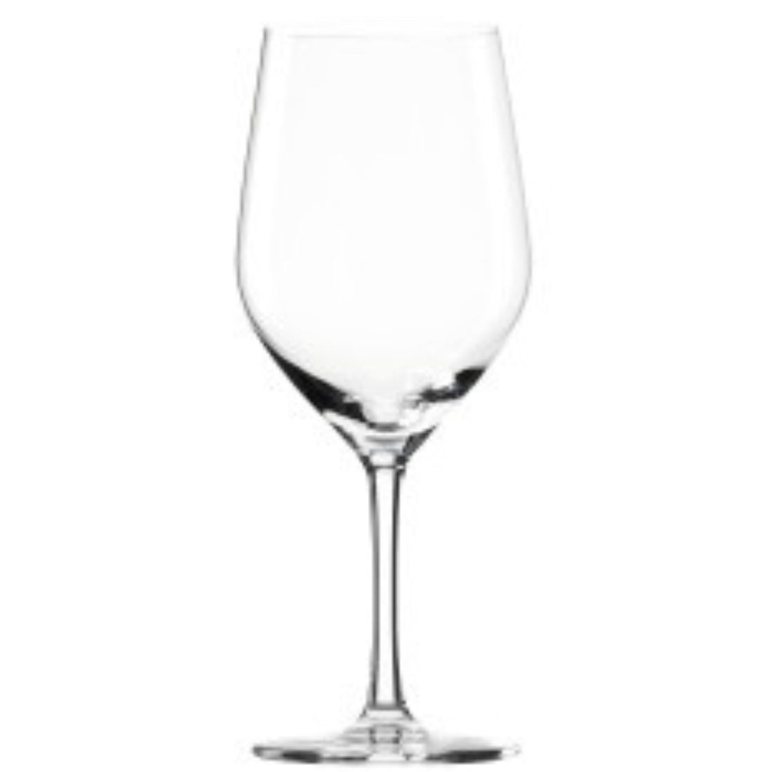 Stolze Ultra White Wine 375ml - 12 set