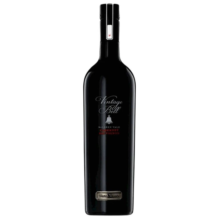 Wirra Wirra Vintage Bell Cabernet Sauvignon 2018