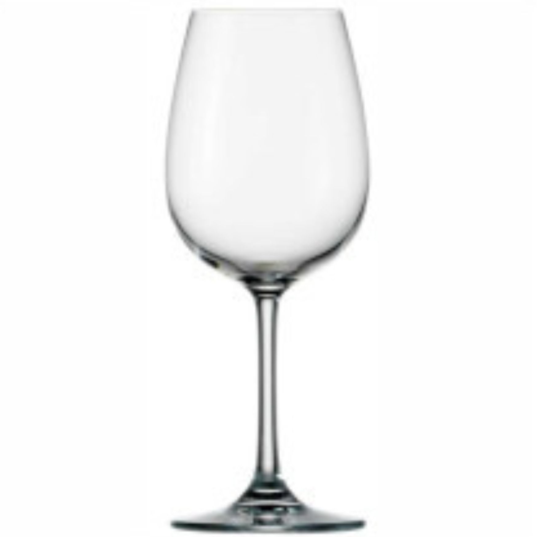 Stolzle Weinland White Wine 350ml - 12 set