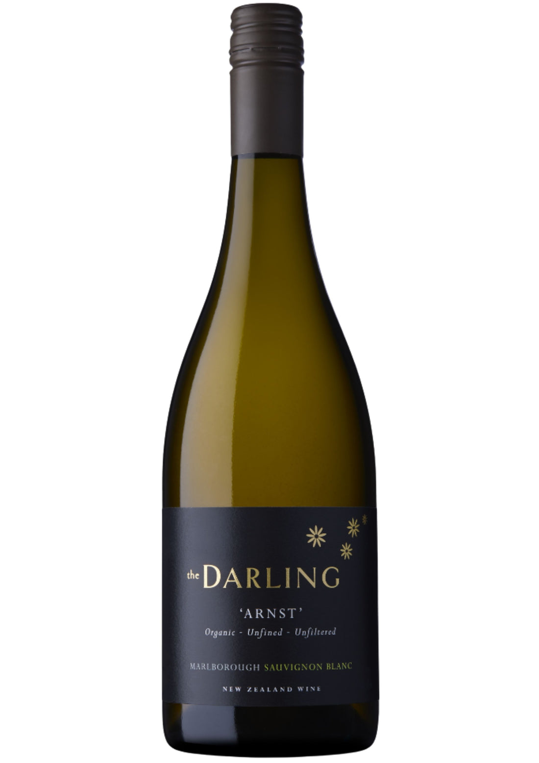 The Darling Arnst Sauvignon Blanc 2019