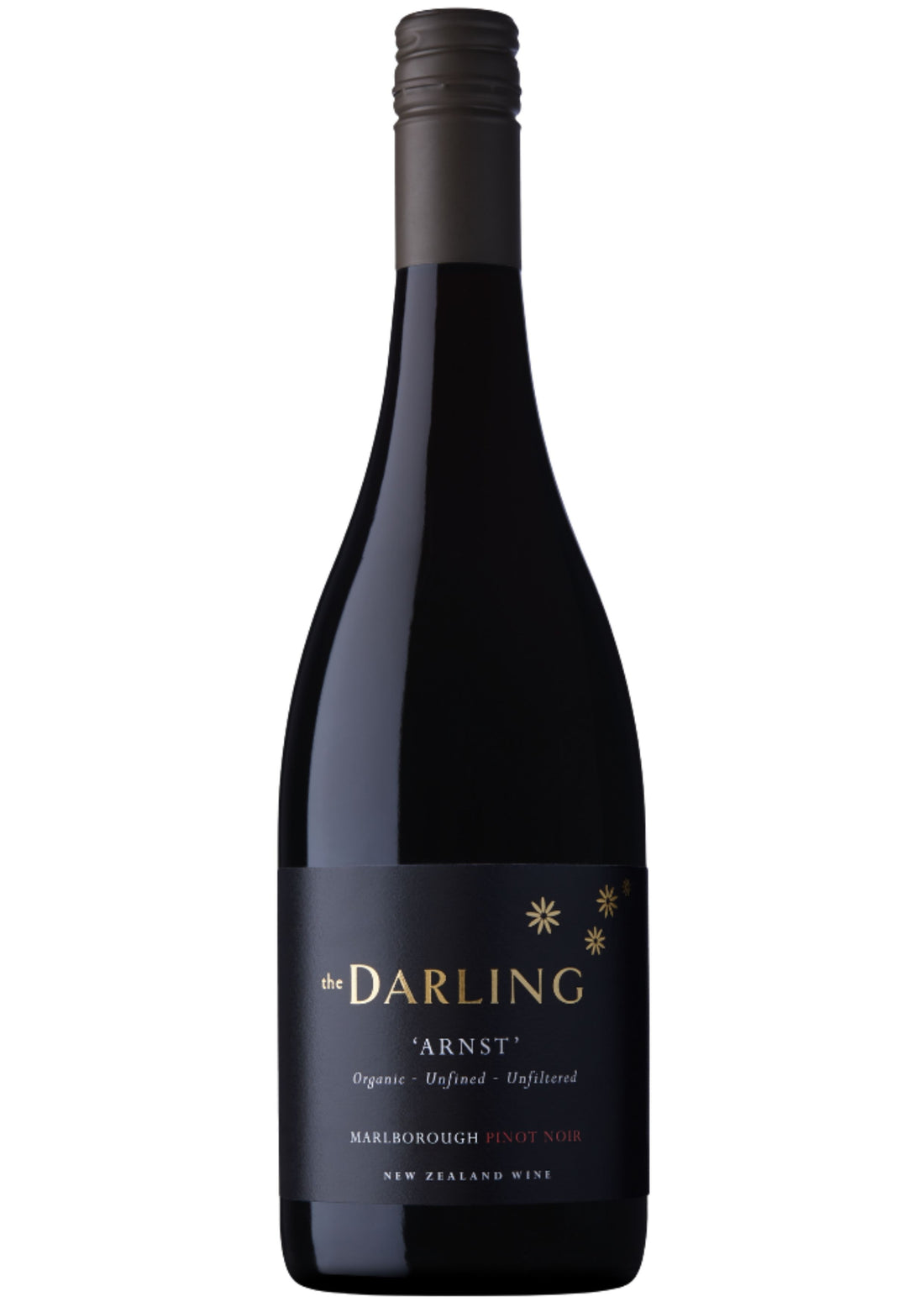 The Darling Arnst Pinot Noir 2019