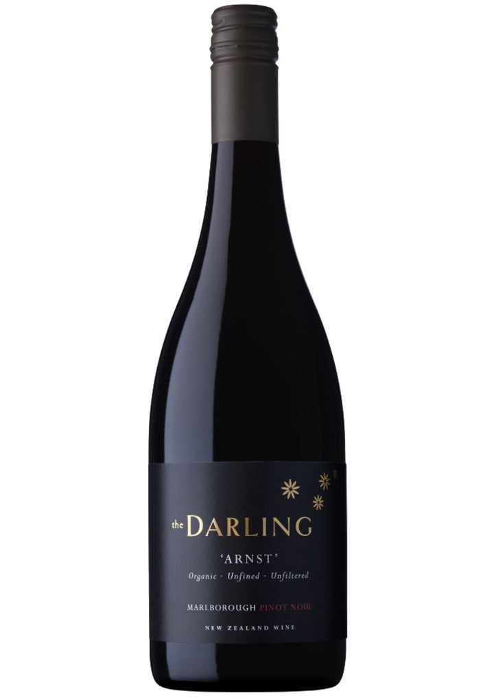 The Darling Arnst Pinot Noir 2019
