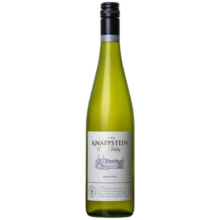 Knappstein Clare Valley Riesling 2024