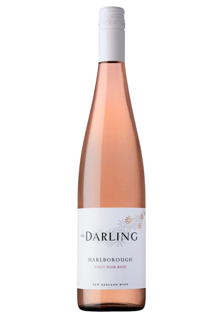 The Darling Rosé 2023